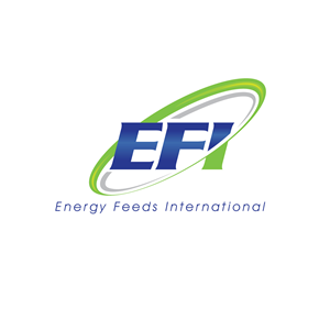 Logo Design by GODDREAMCREATION for this project | Design #31008301