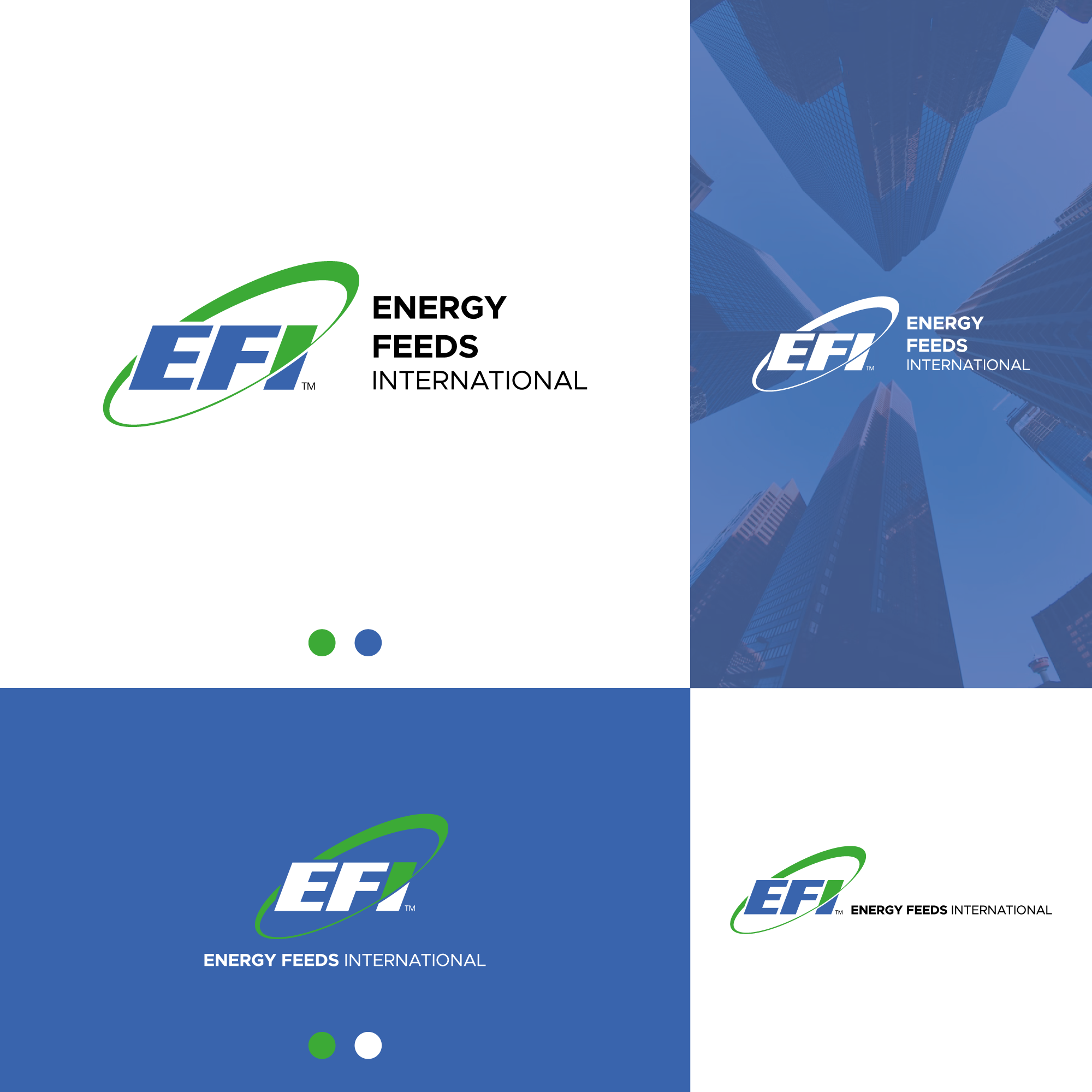 Diseño de Logo por Zak deZign para este proyecto | Diseño #31006464