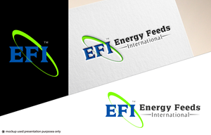 Logo Design by Rubia@ for this project | Design: #31007064