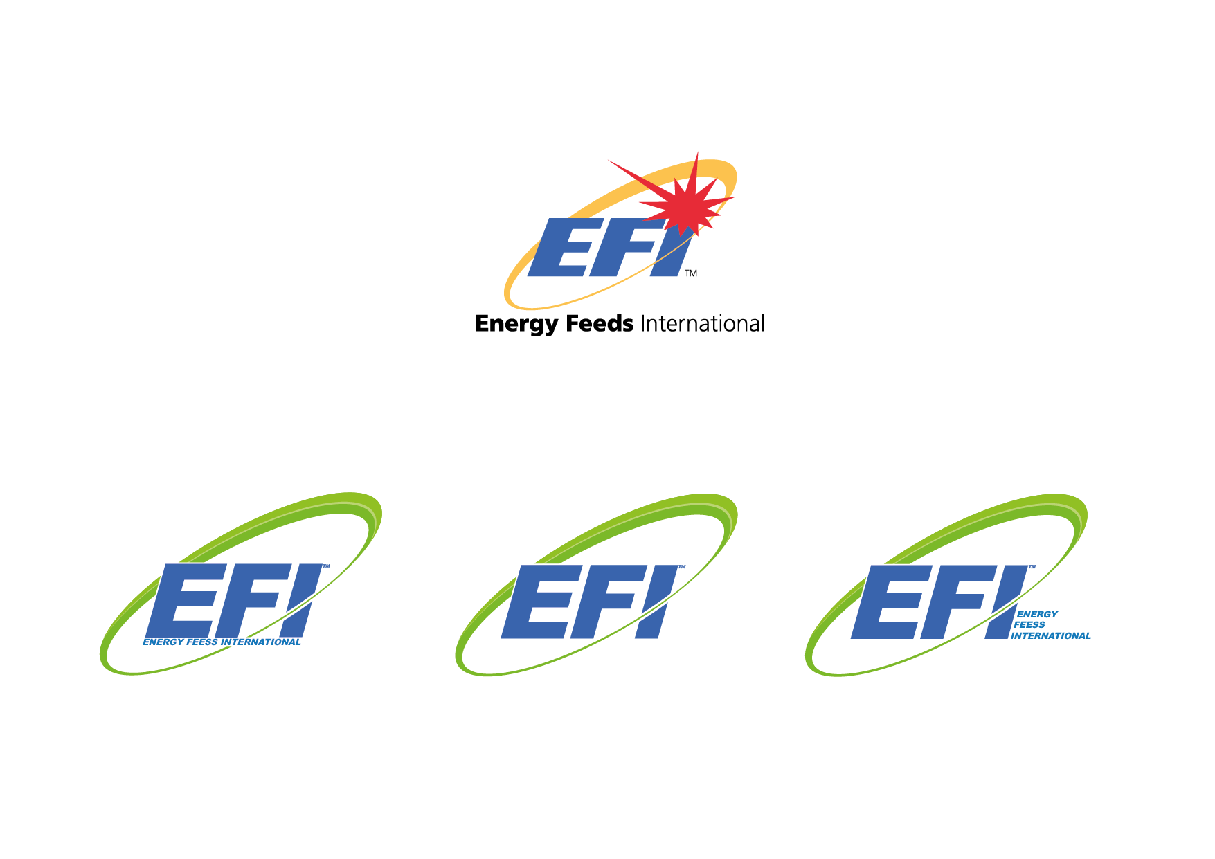 Logo Design by @17crea for this project | Design #31009099