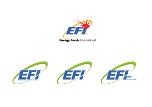 Logo Design by @17crea