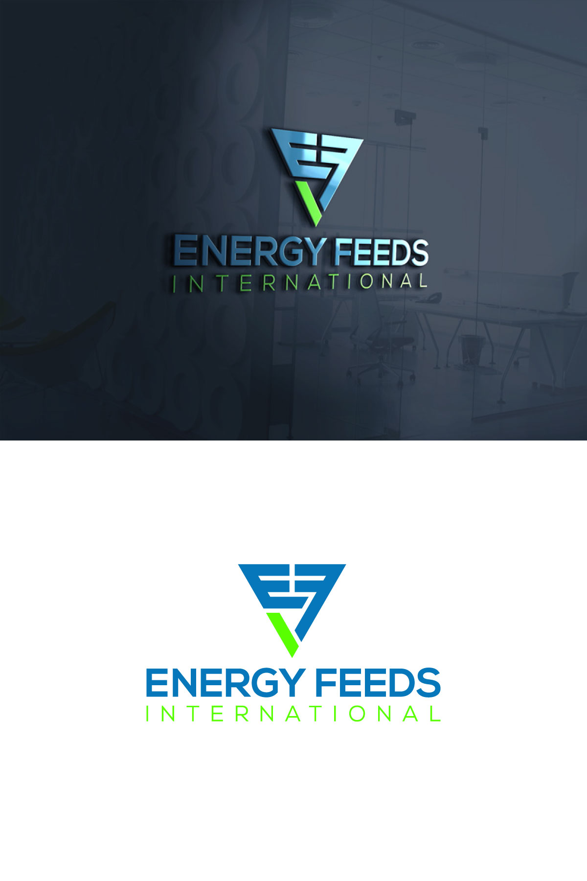 Logo Design by monmon for this project | Design #31007585