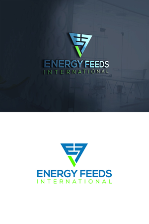 Logo Design by monmon for this project | Design: #31007585