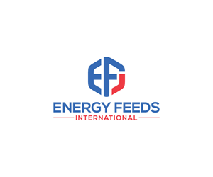 Logo Design by monmon for this project | Design: #31011222