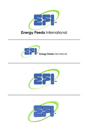 Logo Design by kasva1