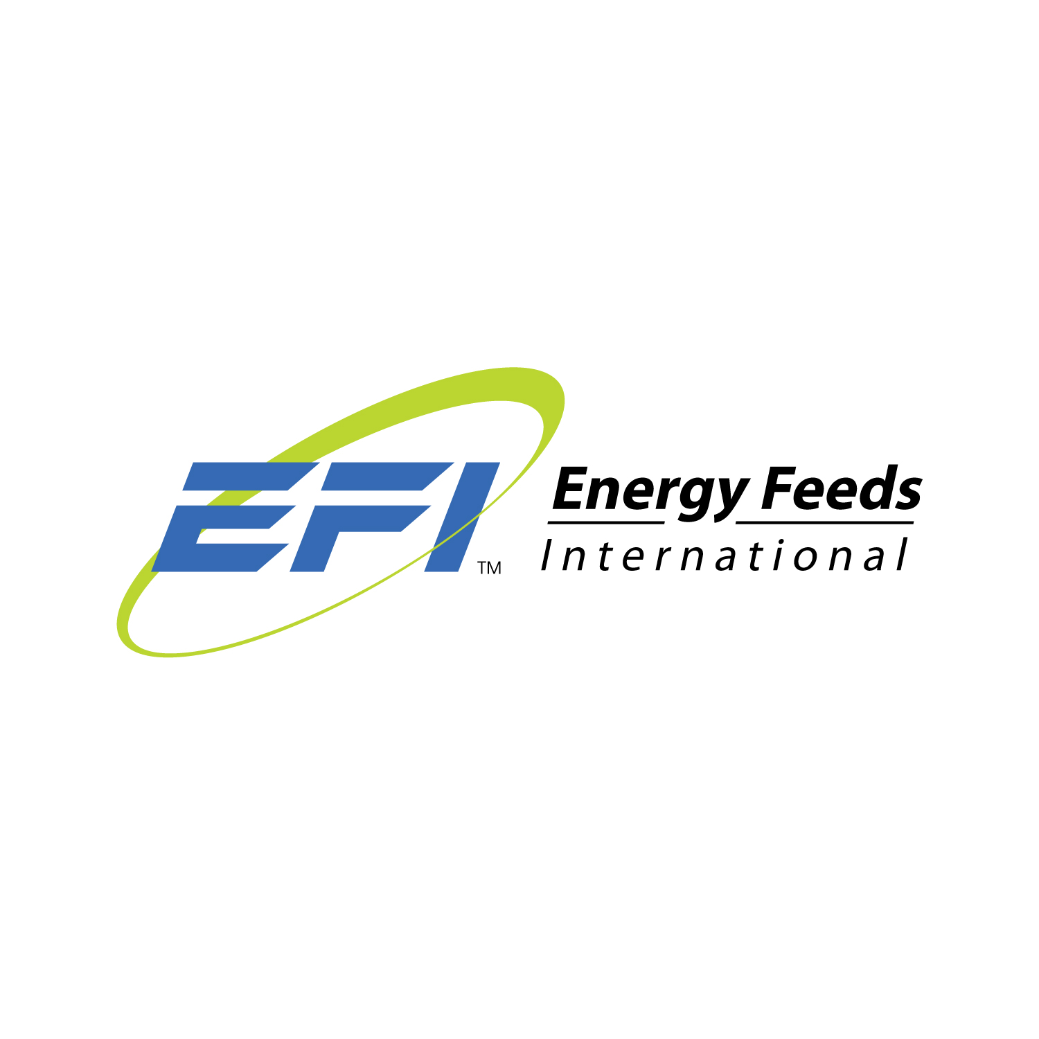 Logo Design by geni for this project | Design #31007976