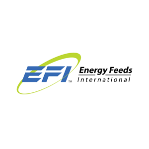 Logo Design by geni for this project | Design #31007976