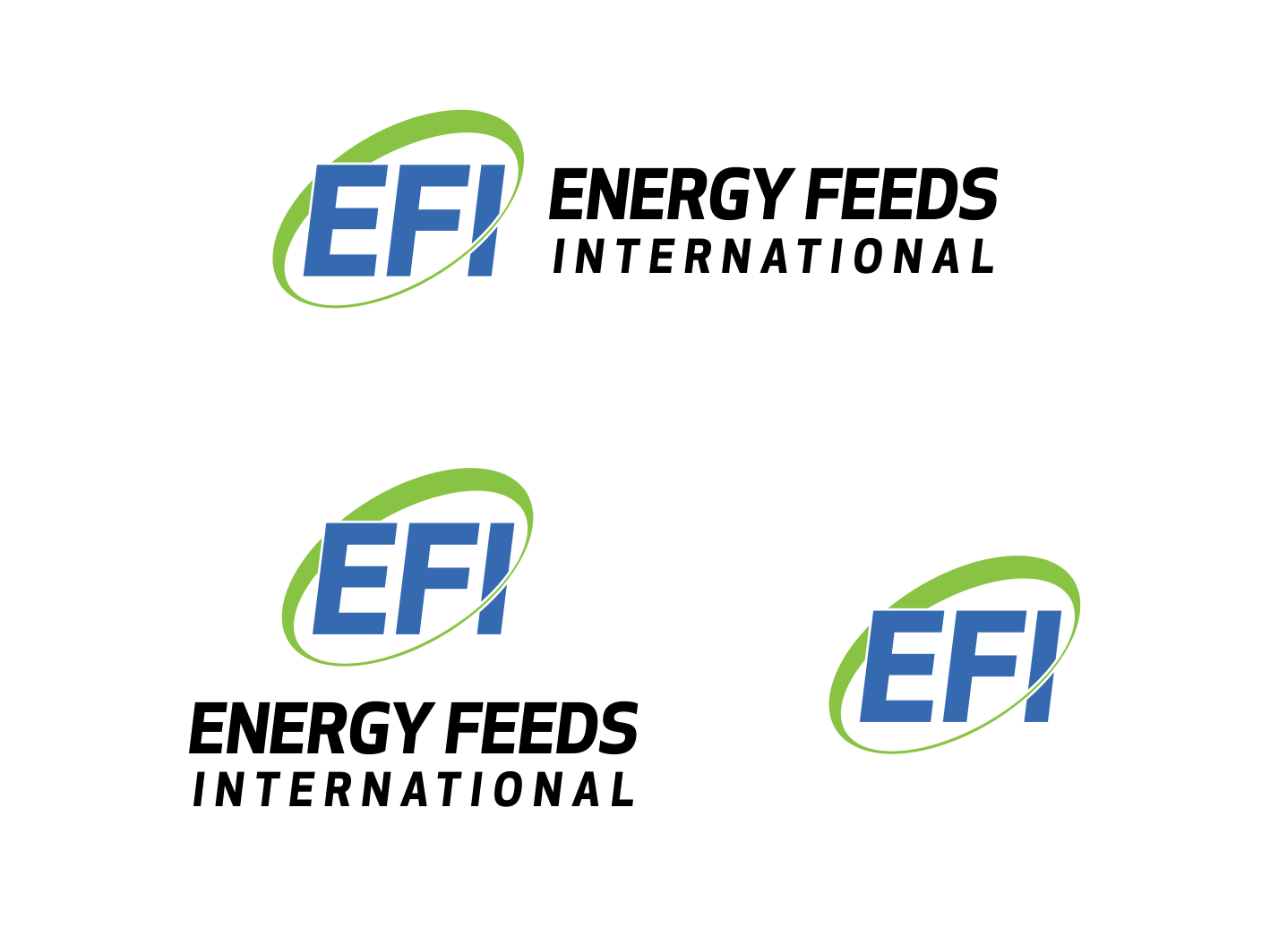 Diseño de Logo por BNdesigner para este proyecto | Diseño #31008542