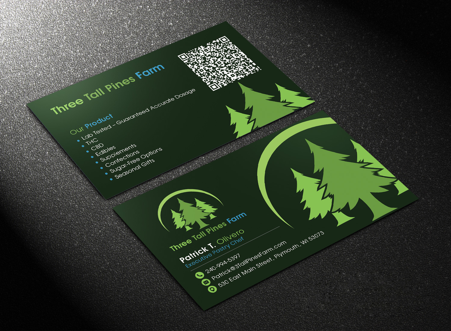 Visitenkarten-Design von Sandaruwan für dieses Projekt | Design #31008587