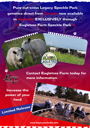 Flyer Design by TOPDEVIT for Eagletree Farm | Design #31011931