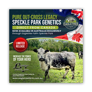 Flyer Design by debdesign for Eagletree Farm | Design: #31009923