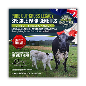 Flyer Design by debdesign for Eagletree Farm | Design: #31009924