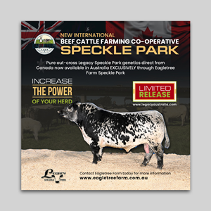 Flyer Design by debdesign for Eagletree Farm | Design: #31010320