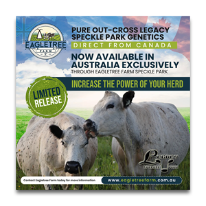 Flyer Design by debdesign for Eagletree Farm | Design: #31010710