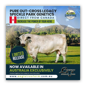 Flyer Design by debdesign for Eagletree Farm | Design: #31010714