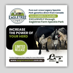 Flyer Design by debdesign for Eagletree Farm | Design: #31013610