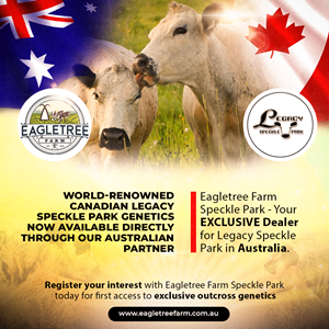 Flyer Design by Jaskaran Singh Malhi for Eagletree Farm | Design #31046851