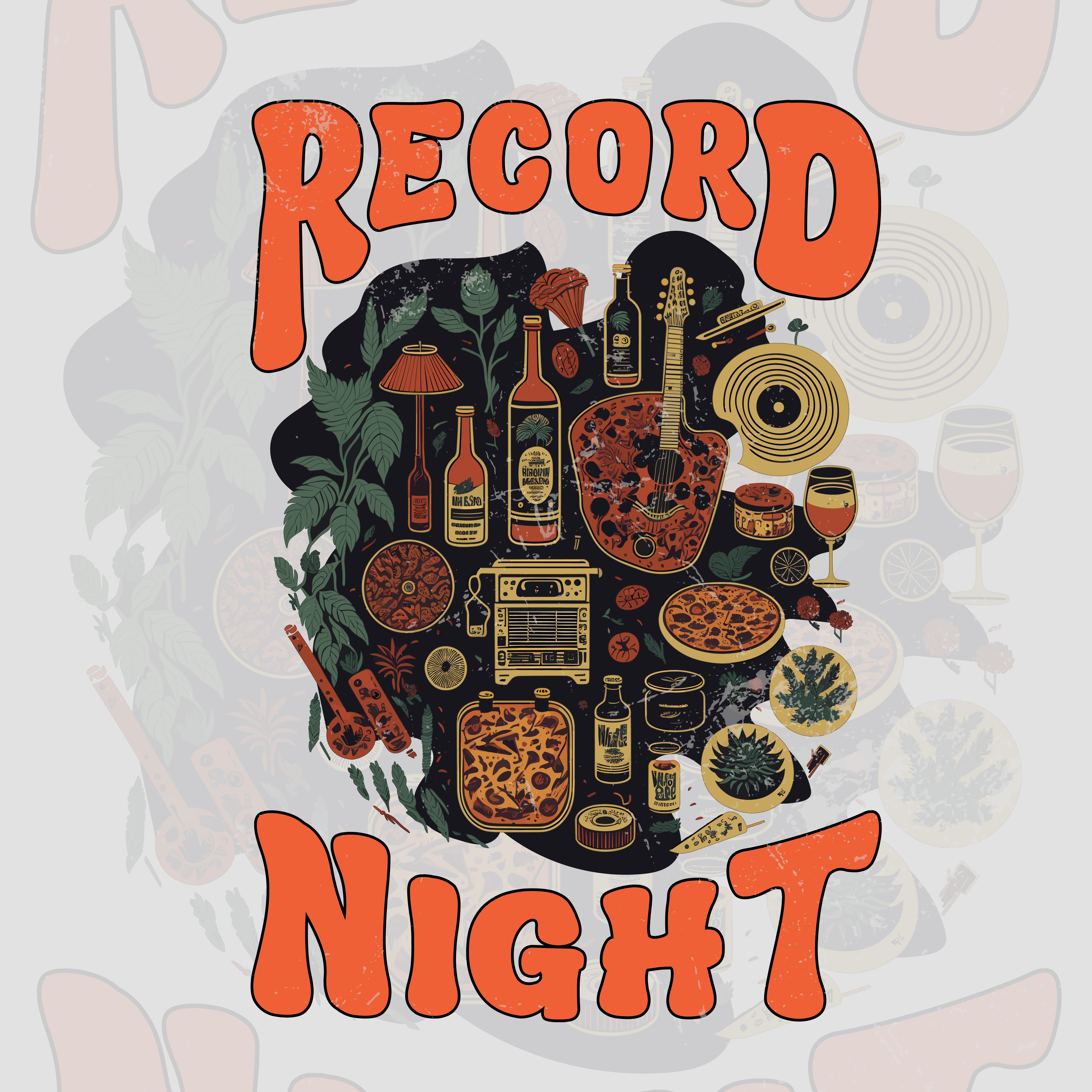 Design de T-shirt par DesignNixon pour ce projet | Design #31013282