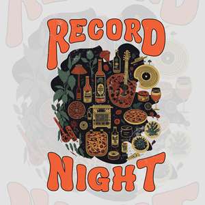 Design de T-shirt par DesignNixon pour ce projet | Design : #31013282