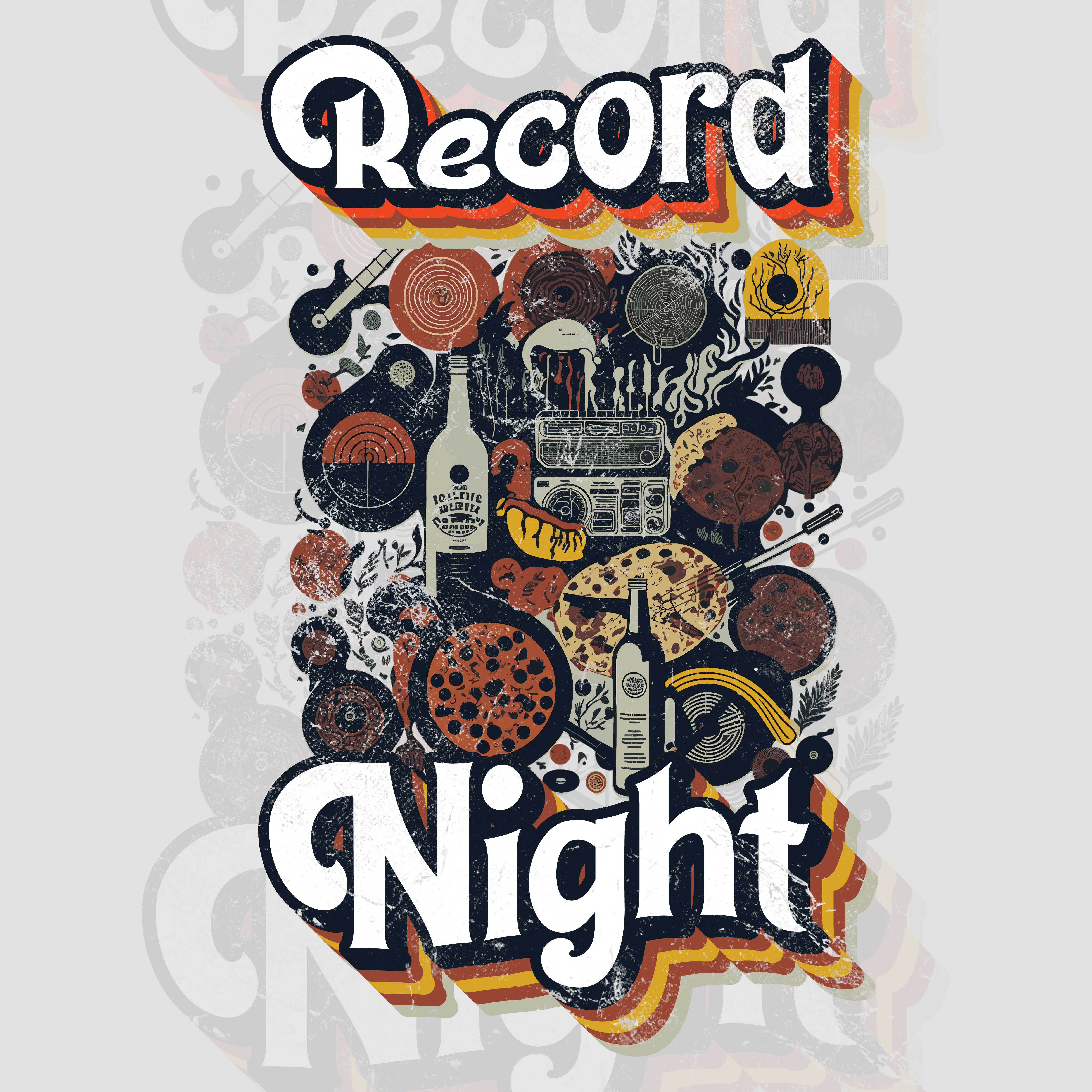 Design de T-shirt par DesignNixon pour ce projet | Design #31013283