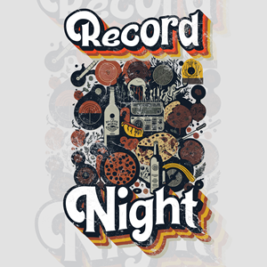 Design de T-shirt par DesignNixon pour ce projet | Design : #31013283