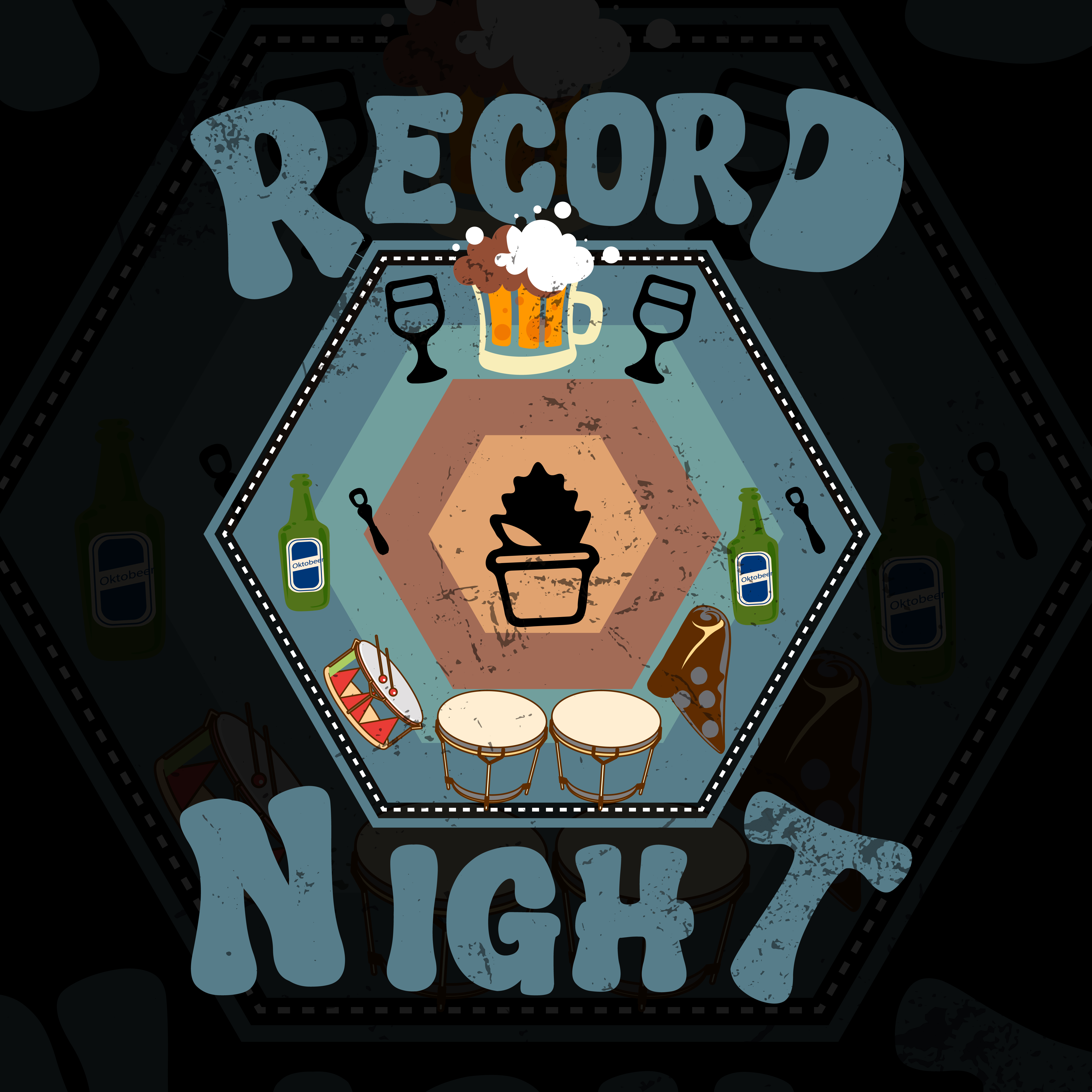 Design de T-shirt par DesignNixon pour ce projet | Design #31013284