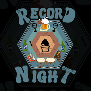 Design de T-shirt par DesignNixon pour ce projet | Design : #31013284