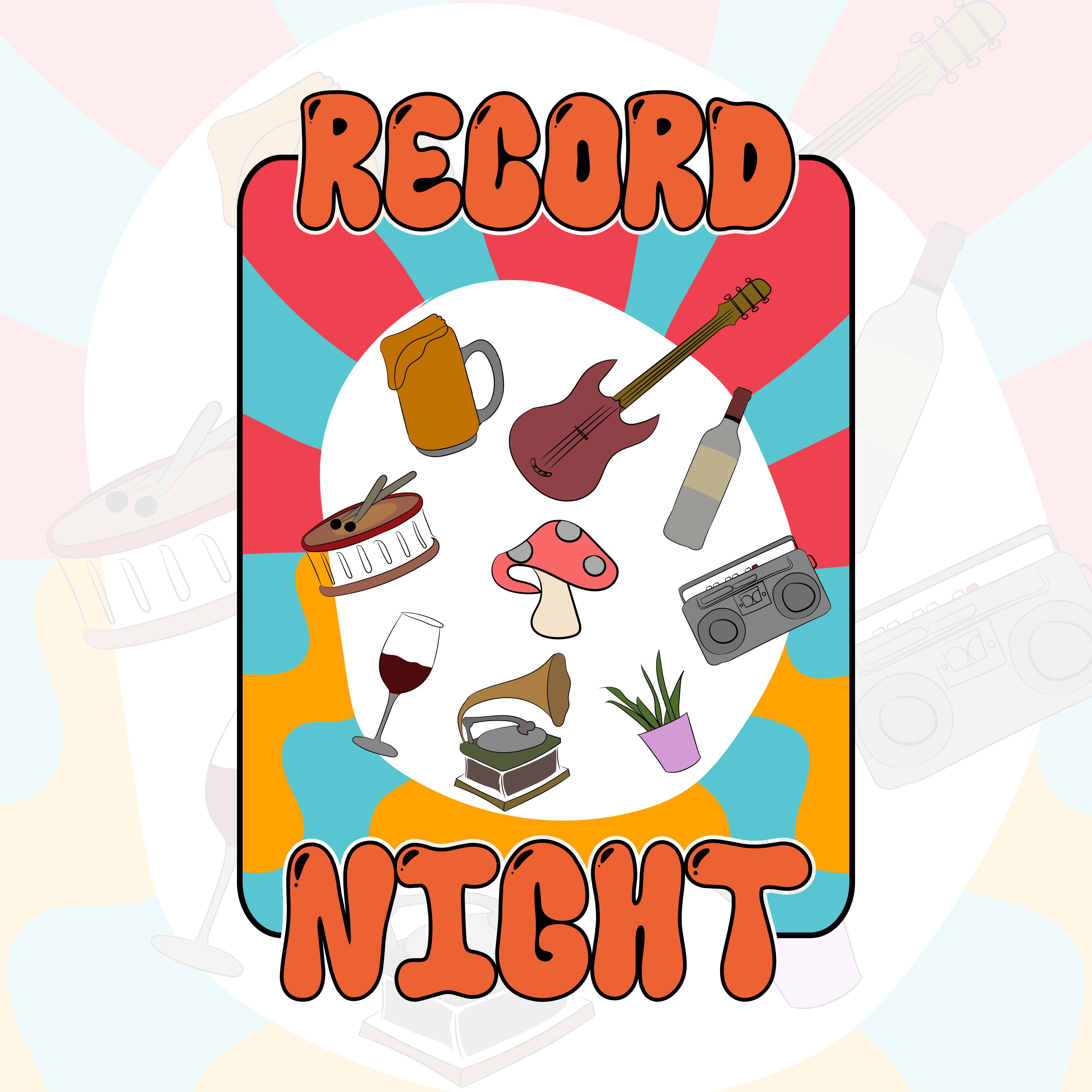 Design de T-shirt par DesignNixon pour ce projet | Design #31034363