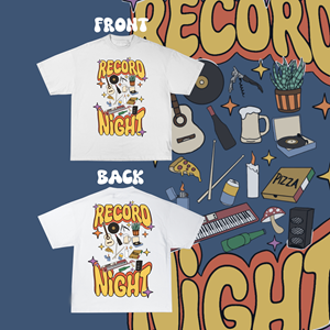 Design de T-shirt par Dimaswdwn pour ce projet | Design : #31031084