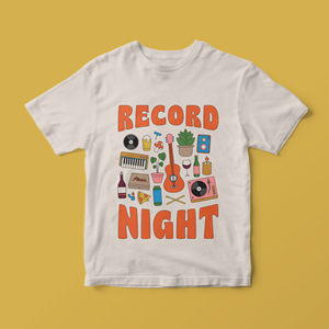 Design de T-shirt par AlexMorisseau pour ce projet | Design : #31011794