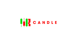 Logo Design by big daddy bojat for this project | Design: #31054706