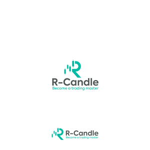 Logo Design by King Cozy for this project | Design: #31054447