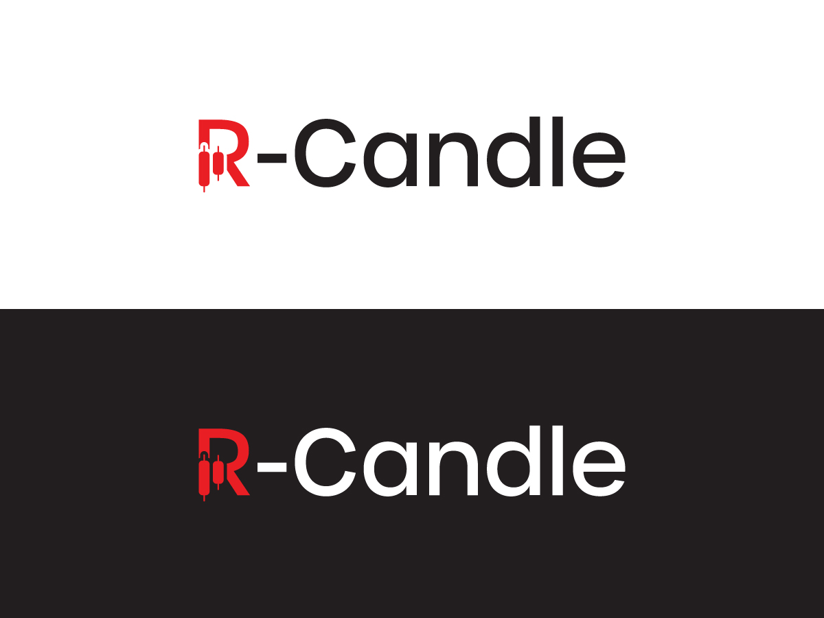 Logo Design by 439 Creations for this project | Design #31009767