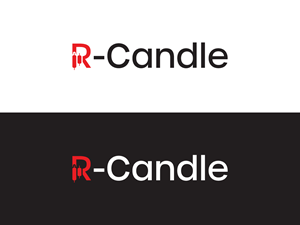 Logo Design by 439 Creations for this project | Design: #31009767