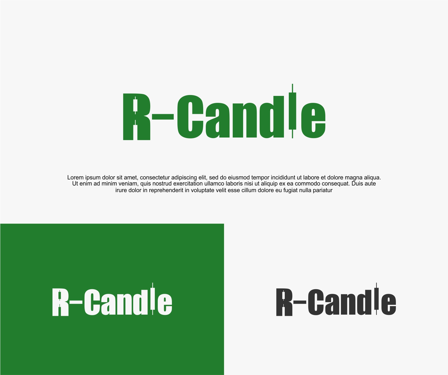 Design de Logo par DesiGiNe pour ce projet | Design #31012920