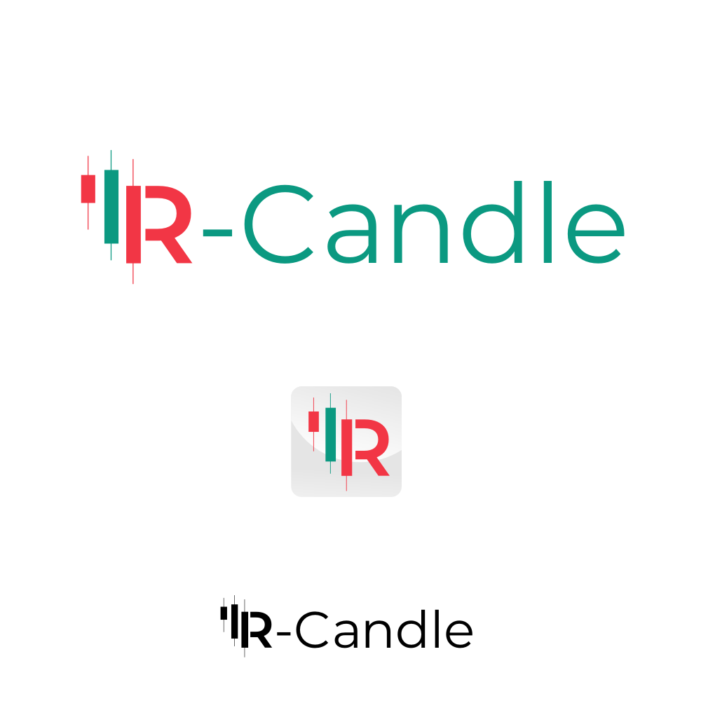 Logo Design by rgb01 for this project | Design #31051209