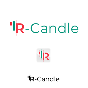 Diseño de Logo por rgb01 para este proyecto | Diseño: #31051209