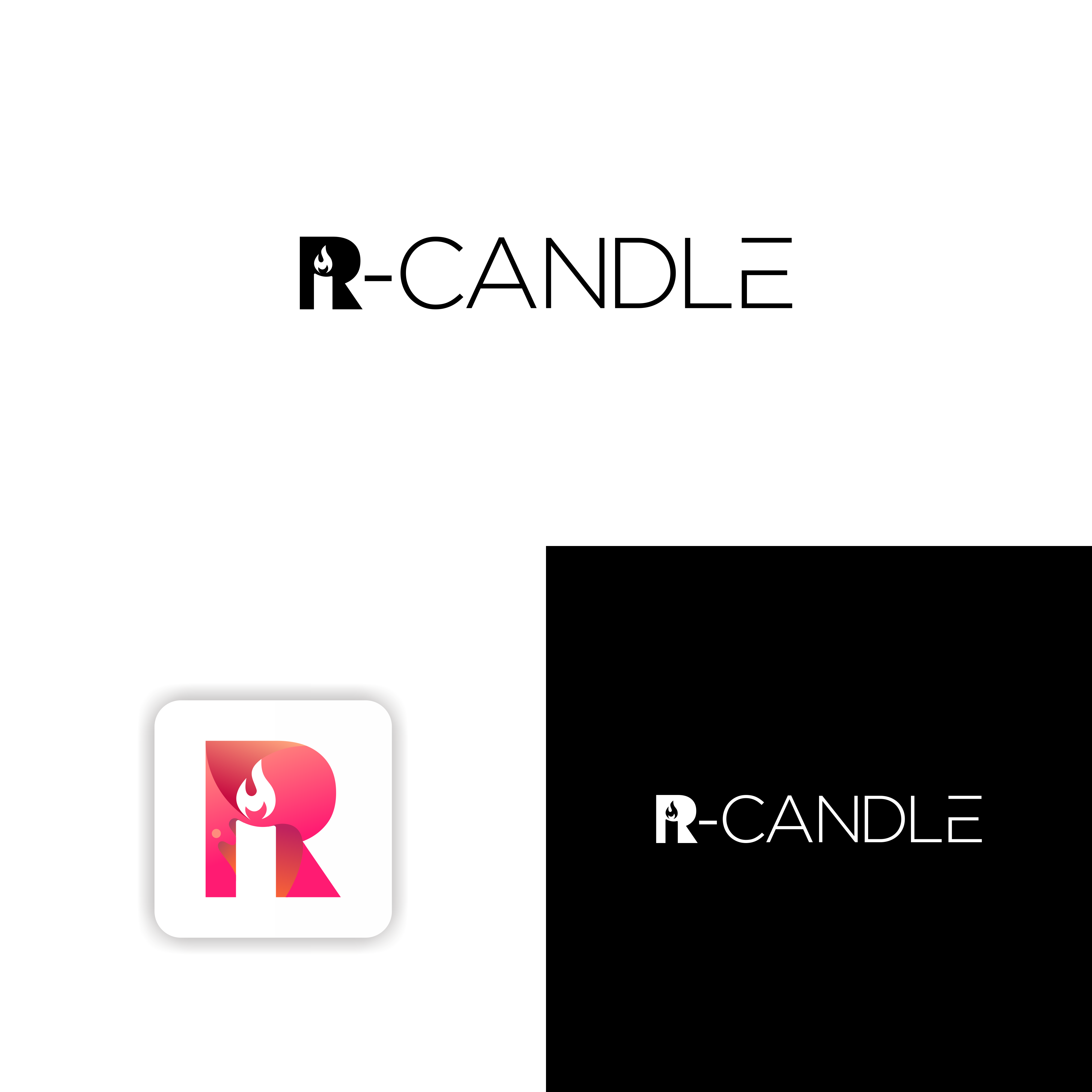 Logo Design by om roz for this project | Design #31036949