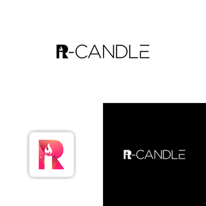 Logo Design by om roz for this project | Design #31036949