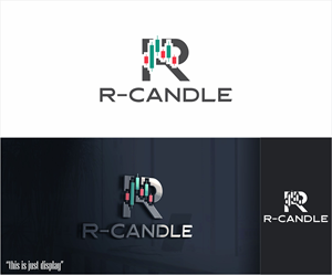 Logo Design by alkaline for this project | Design: #31008822