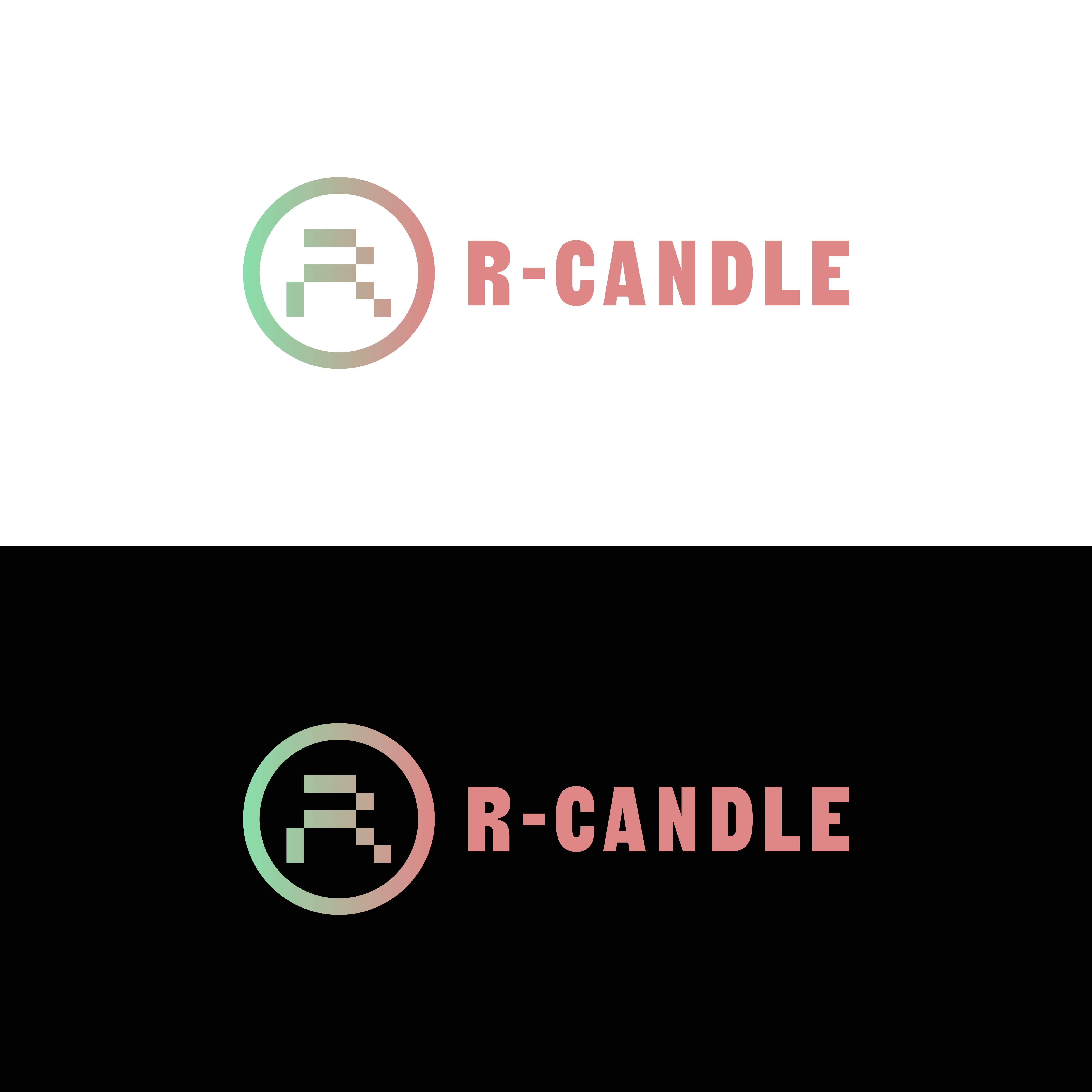 Diseño de Logo por ramu 6 para este proyecto | Diseño #31008341