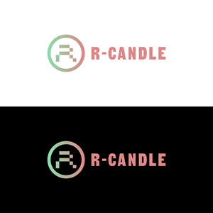 Logo Design by ramu 6 for this project | Design #31008341