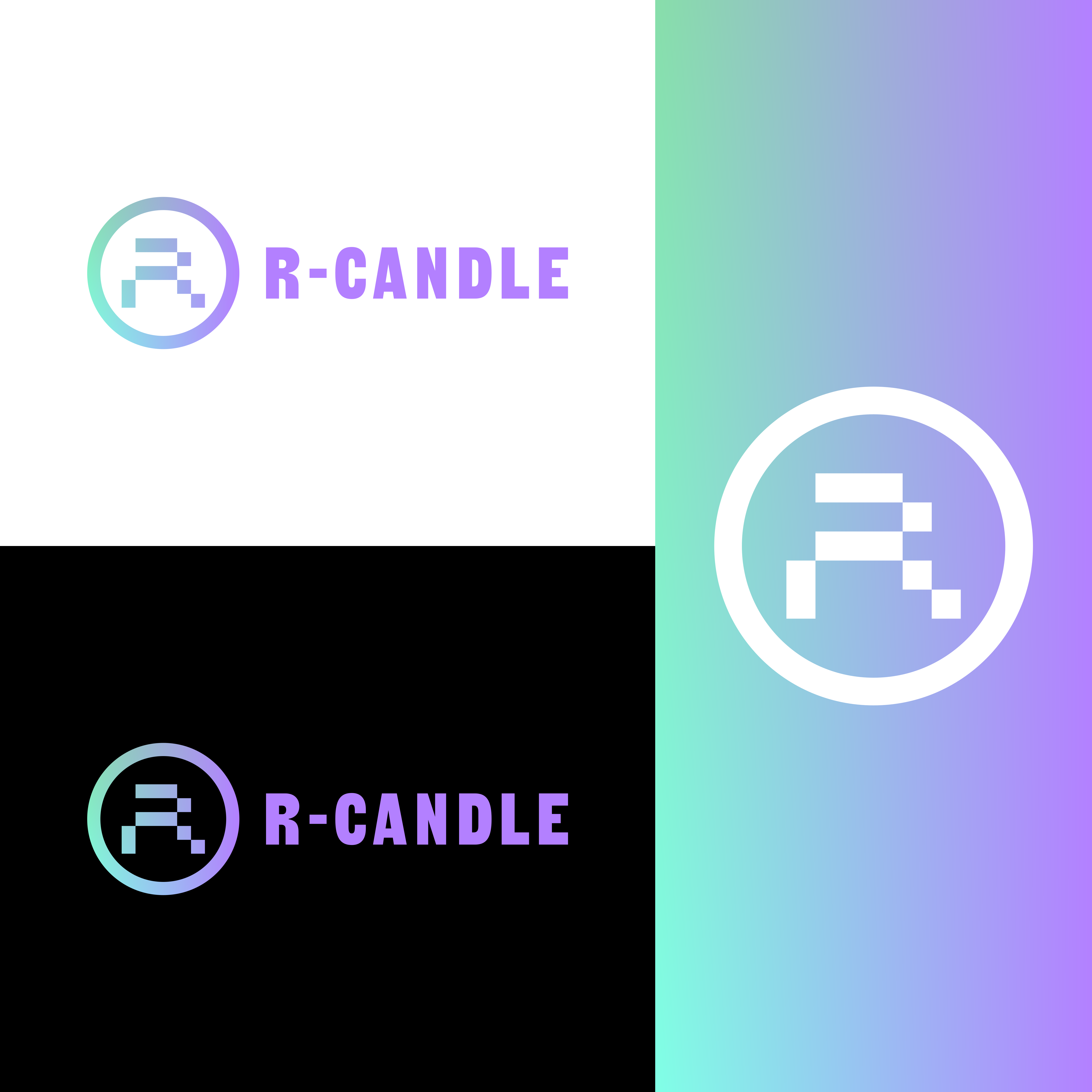 Logo-Design von ramu 6 für dieses Projekt | Design #31008343