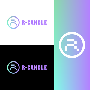 Logo Design by ramu 6 for this project | Design: #31008343