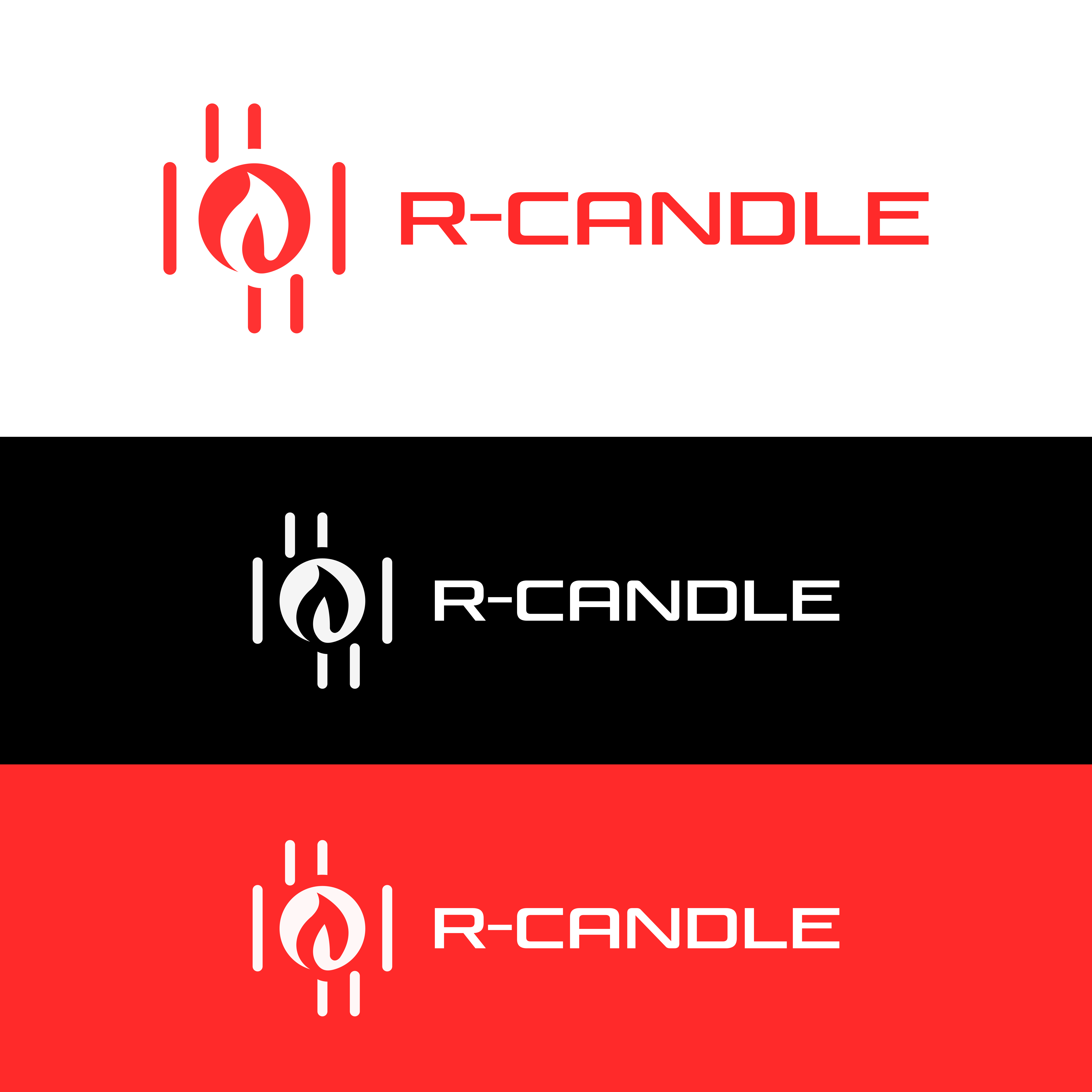 Logo Design by ramu 6 for this project | Design #31008624