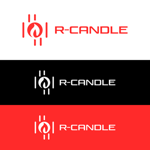 Logo Design by ramu 6 for this project | Design: #31008624