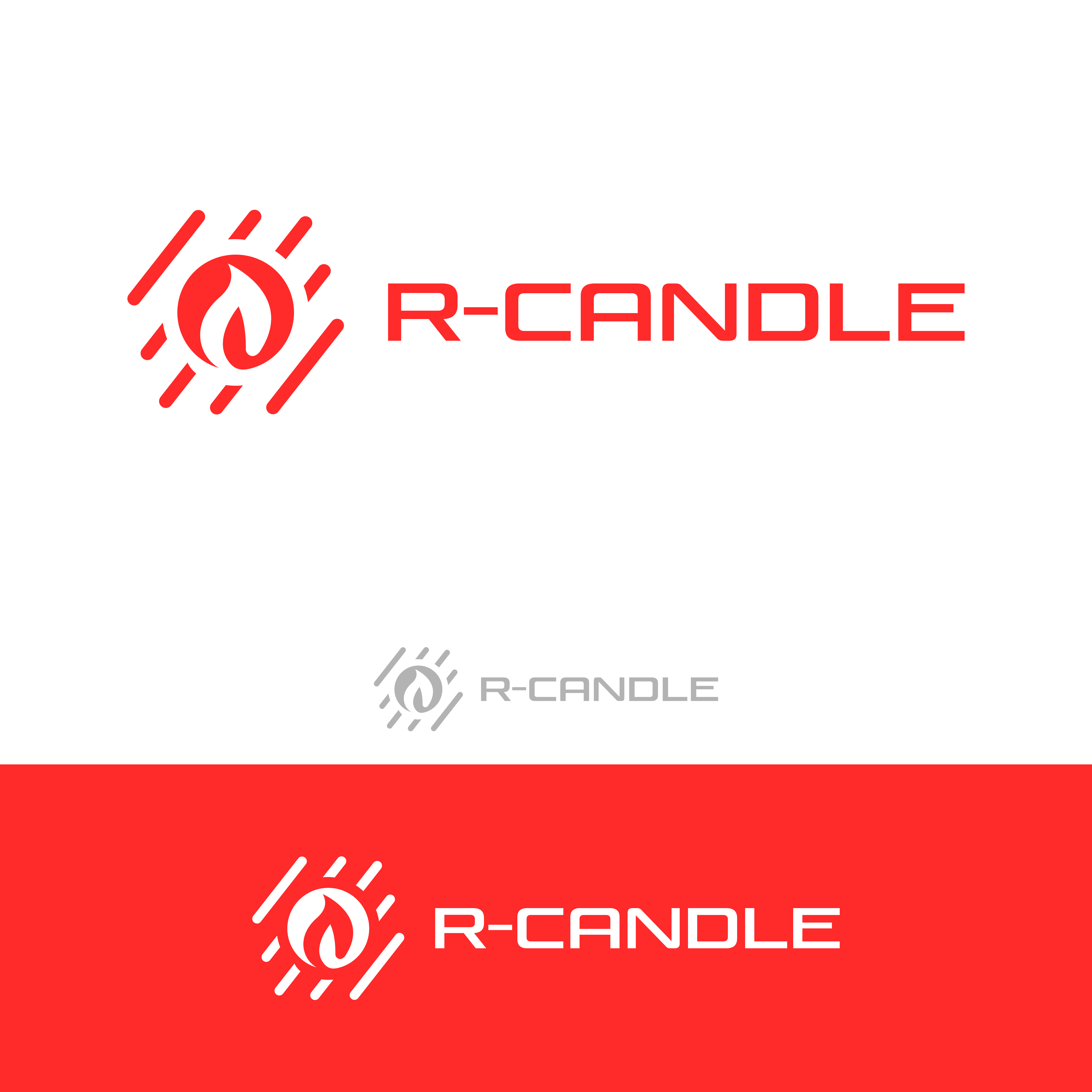 Logo Design by ramu 6 for this project | Design #31008625