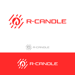 Logo Design by ramu 6 for this project | Design: #31008625