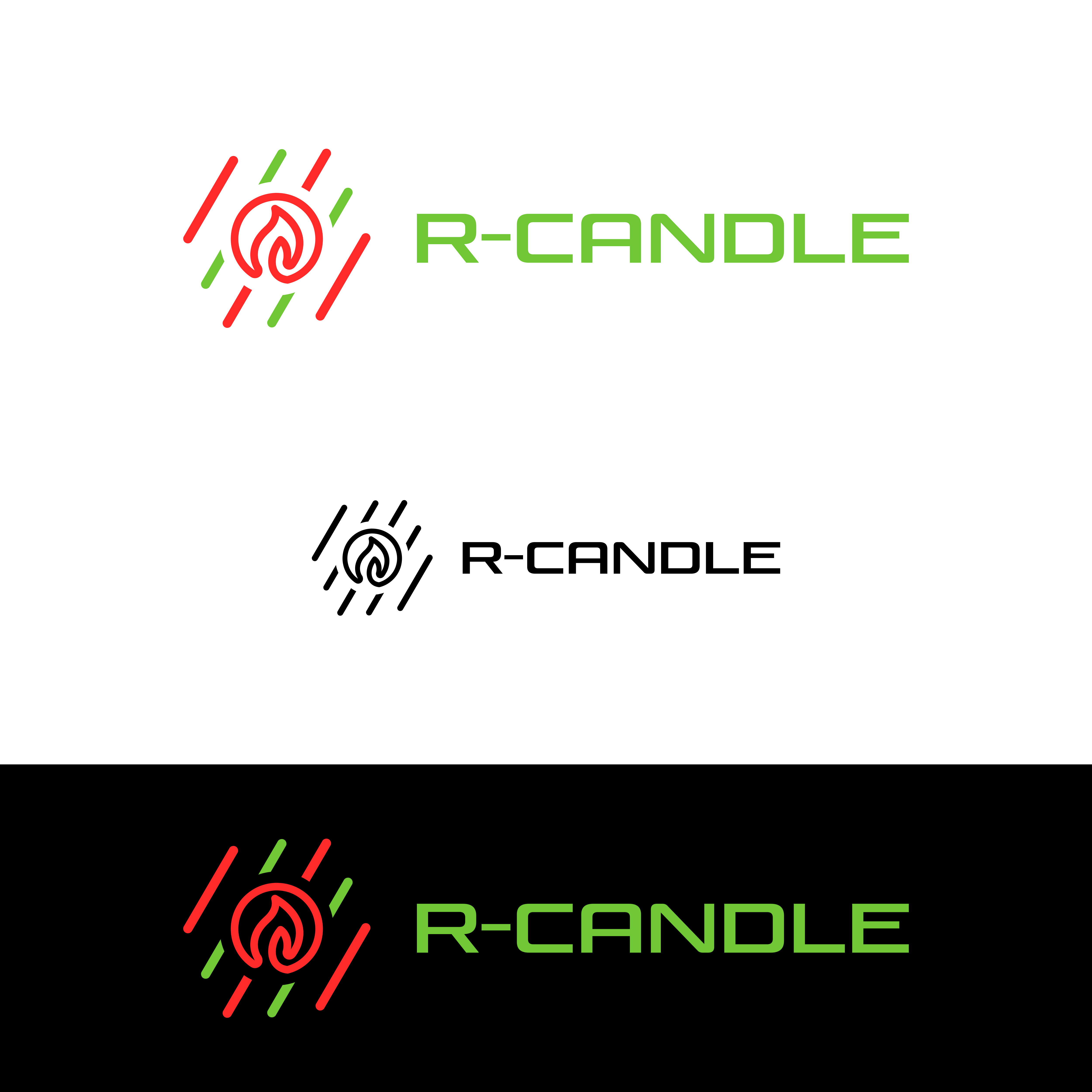 Logo-Design von ramu 6 für dieses Projekt | Design #31008626