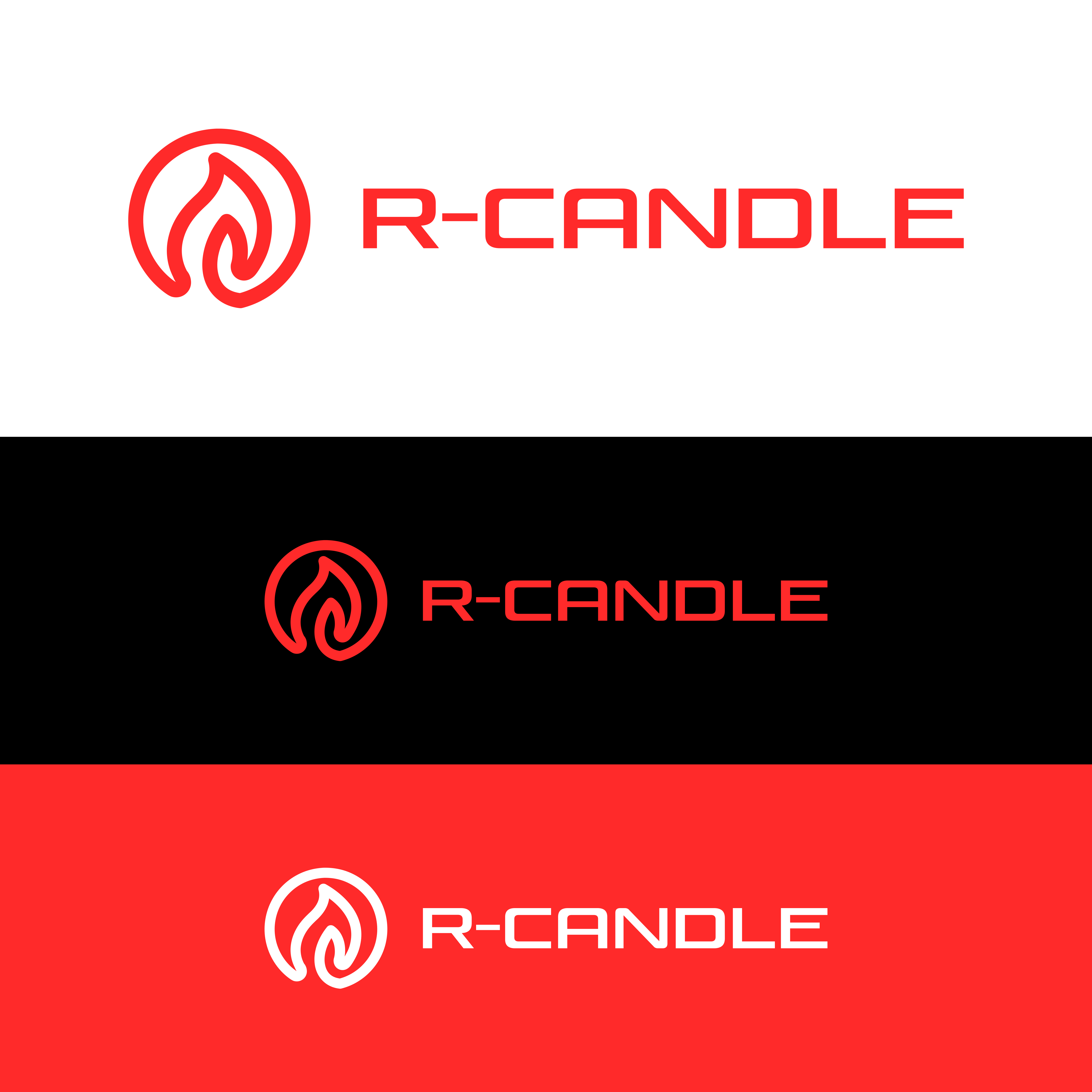 Logo Design by ramu 6 for this project | Design #31008627